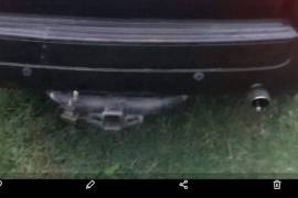 Автозапчасти, Разобранные автомобили, FORD 