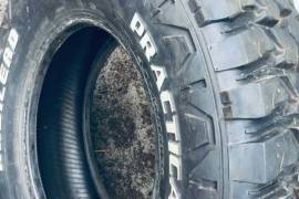 MITSUBISHI , ავტონაწილები, დისკები და საბურავები, საბურავები