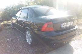 Autoparts, Disassembled, OPEL 