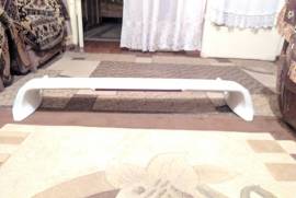 Autoparts, Disassembled, NISSAN 