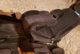 Autoparts, Interior and salon, OPEL 