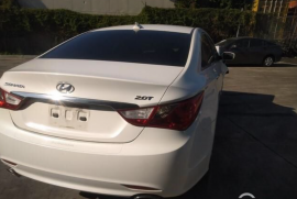 ავტონაწილები, დაშლილი ავტომობილები, KIA 