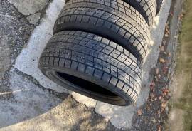 MERCEDES-BENZ , ავტონაწილები, დისკები და საბურავები, საბურავები