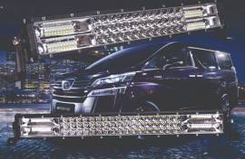 Autoparts, Lights and Bulbs, Fog Lights, CHANGAN 