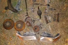 Автозапчасти, Автозапчасти, LAND ROVER 