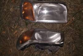 Автозапчасти, Автозапчасти, LAND ROVER 