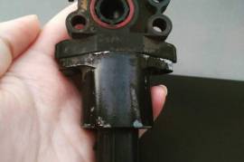 Автозапчасти, Автозапчасти, LAND ROVER 