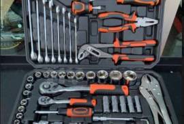 Автозапчасти, Оборудование, Инструменты