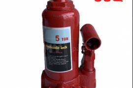 ავტონაწილები, ხელსაწყოები, დანადგარები, ინსტრუმენტები