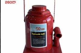 ავტონაწილები, ხელსაწყოები, დანადგარები, ინსტრუმენტები