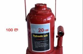 ავტონაწილები, ხელსაწყოები, დანადგარები, ინსტრუმენტები