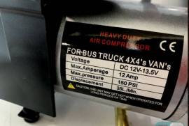 ავტონაწილები, ხელსაწყოები, დანადგარები