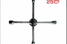 Автозапчасти, Оборудование, Инструменты