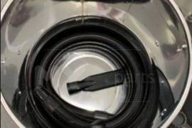 Автозапчасти, Оборудование