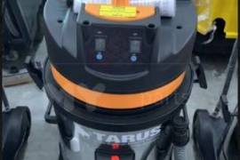 Автозапчасти, Оборудование