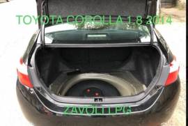 ავტონაწილები, გაზის სისტემა, გაზის აპარატურა