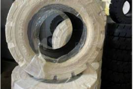 Автозапчасти, Колеса и шины, Шины