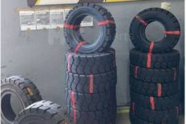 Автозапчасти, Колеса и шины, Шины