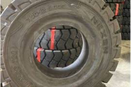 Автозапчасти, Колеса и шины, Шины