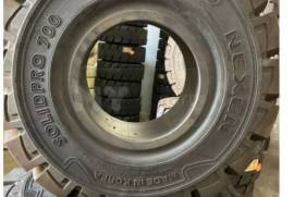 Автозапчасти, Колеса и шины, Шины