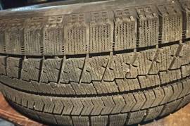 Автозапчасти, Колеса и шины, Шины