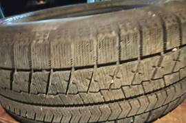 Автозапчасти, Колеса и шины, Шины