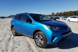 Toyota, RAV4