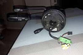 Autoparts, Parts, MERCEDES-BENZ 