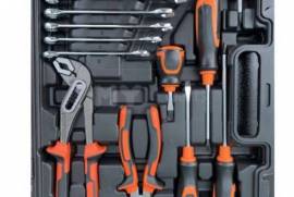 ავტონაწილები, ხელსაწყოები, დანადგარები, ინსტრუმენტები