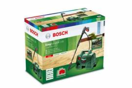 Автозапчасти, Оборудование, Стиральные машины