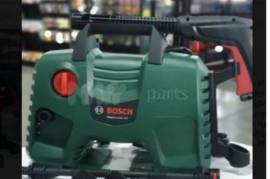 Автозапчасти, Оборудование, Стиральные машины