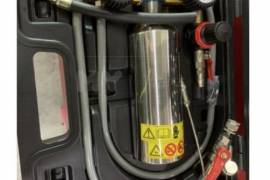 ავტონაწილები, ხელსაწყოები, დანადგარები, გასარეცხი დანადგარები