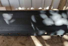 Autoparts, Disassembled, TOYOTA 