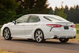 Автозапчасти, Фары и лампочки, Фары, FORD 