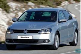 Автозапчасти, Фары и лампочки, Фары, FORD 