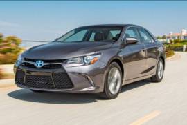 Автозапчасти, Фары и лампочки, Фары, FORD 