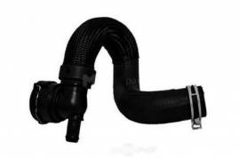 Autoparts, Cooling system, Radiator Hose