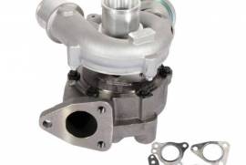 Autoparts, Turbo and Components