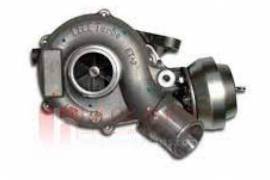 ავტონაწილები, ტურბო და კომპონენტები, MITSUBISHI 