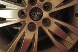 Другие запчасти, FORD 