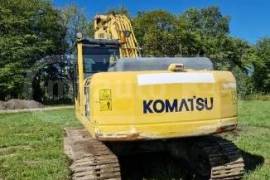 Komatsu