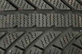 ავტონაწილები, დისკები და საბურავები, საბურავები