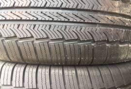 ავტონაწილები, დისკები და საბურავები, საბურავები