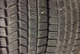 ავტონაწილები, დისკები და საბურავები, საბურავები