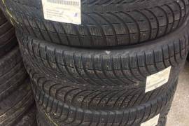 ავტონაწილები, დისკები და საბურავები, საბურავები