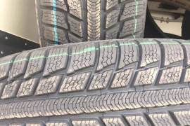 ავტონაწილები, დისკები და საბურავები, საბურავები