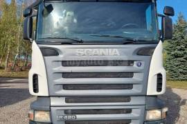 Scania