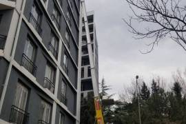 ამწე ლიფტი