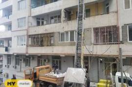 ამწე ლიფტი