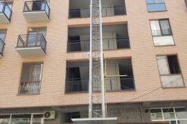 ამწე ლიფტი